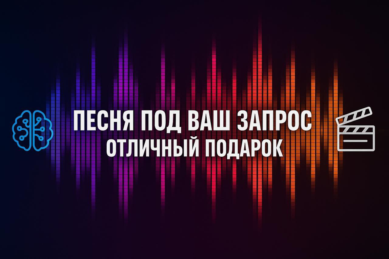 Песня на заказ - Услуги в Хабаровск