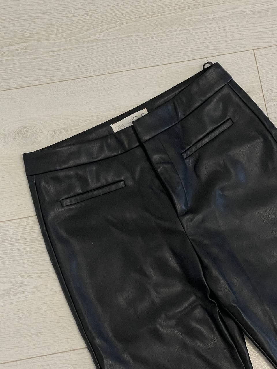 Одежда для девочки 12 лет - Одежда в Санкт-Петербург