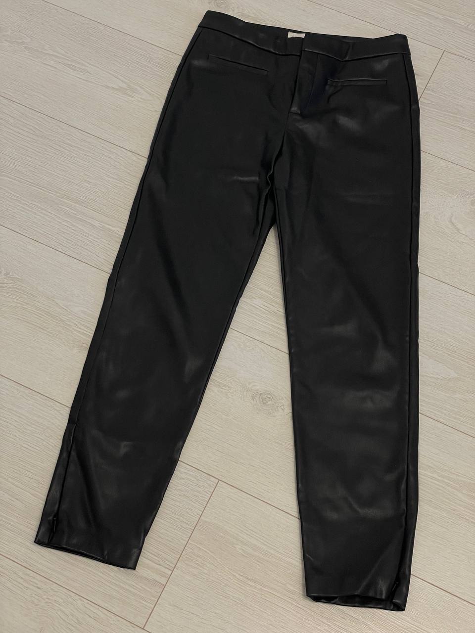 Одежда для девочки 12 лет - Одежда в Санкт-Петербург - фото 2