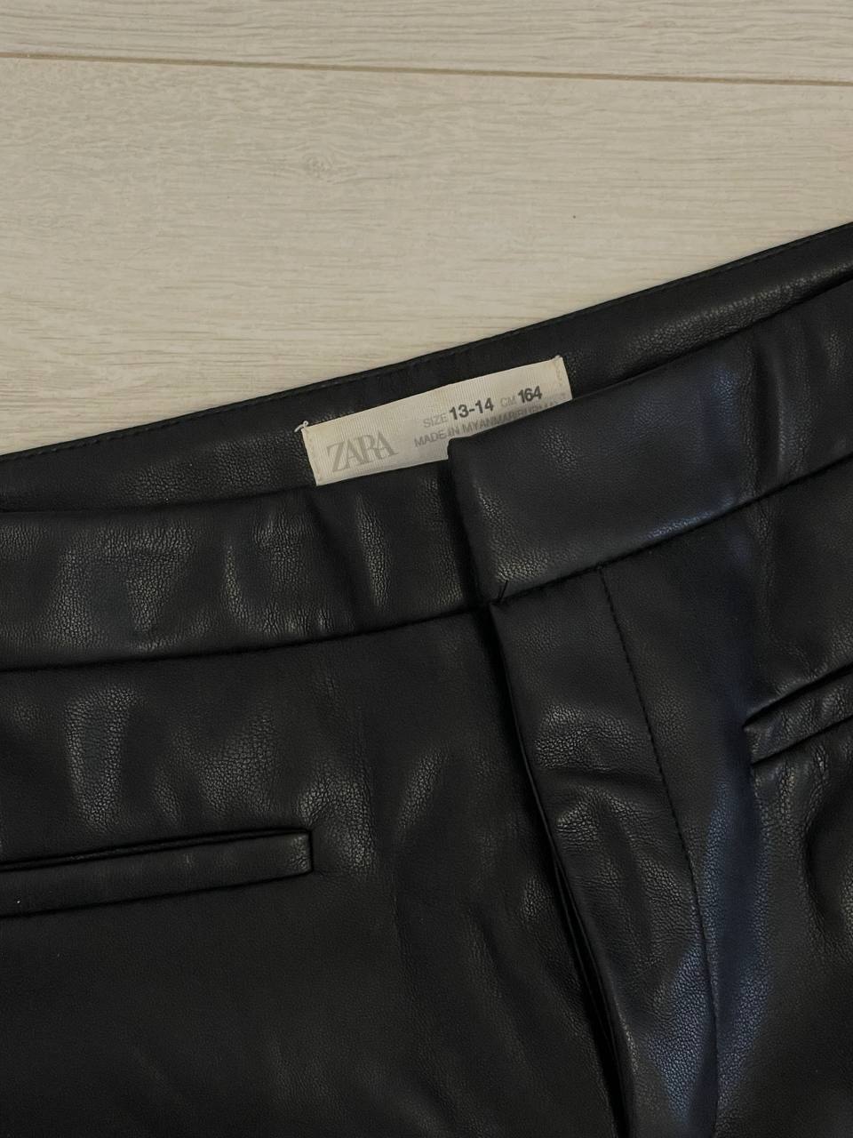 Одежда для девочки 12 лет - Одежда в Санкт-Петербург - фото 3