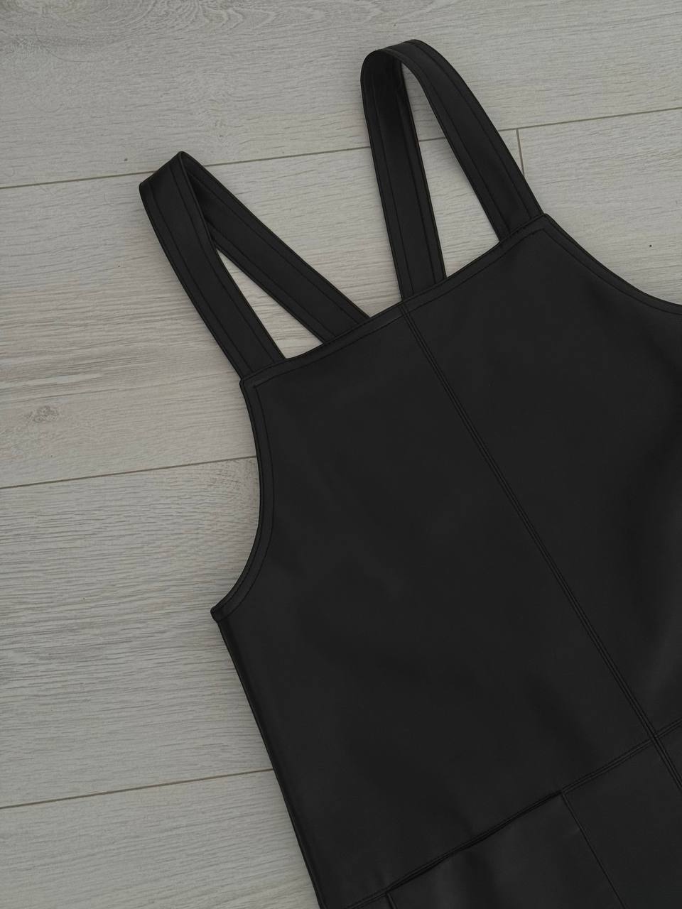 Сарафан Xs - частное объявление в Санкт-Петербург