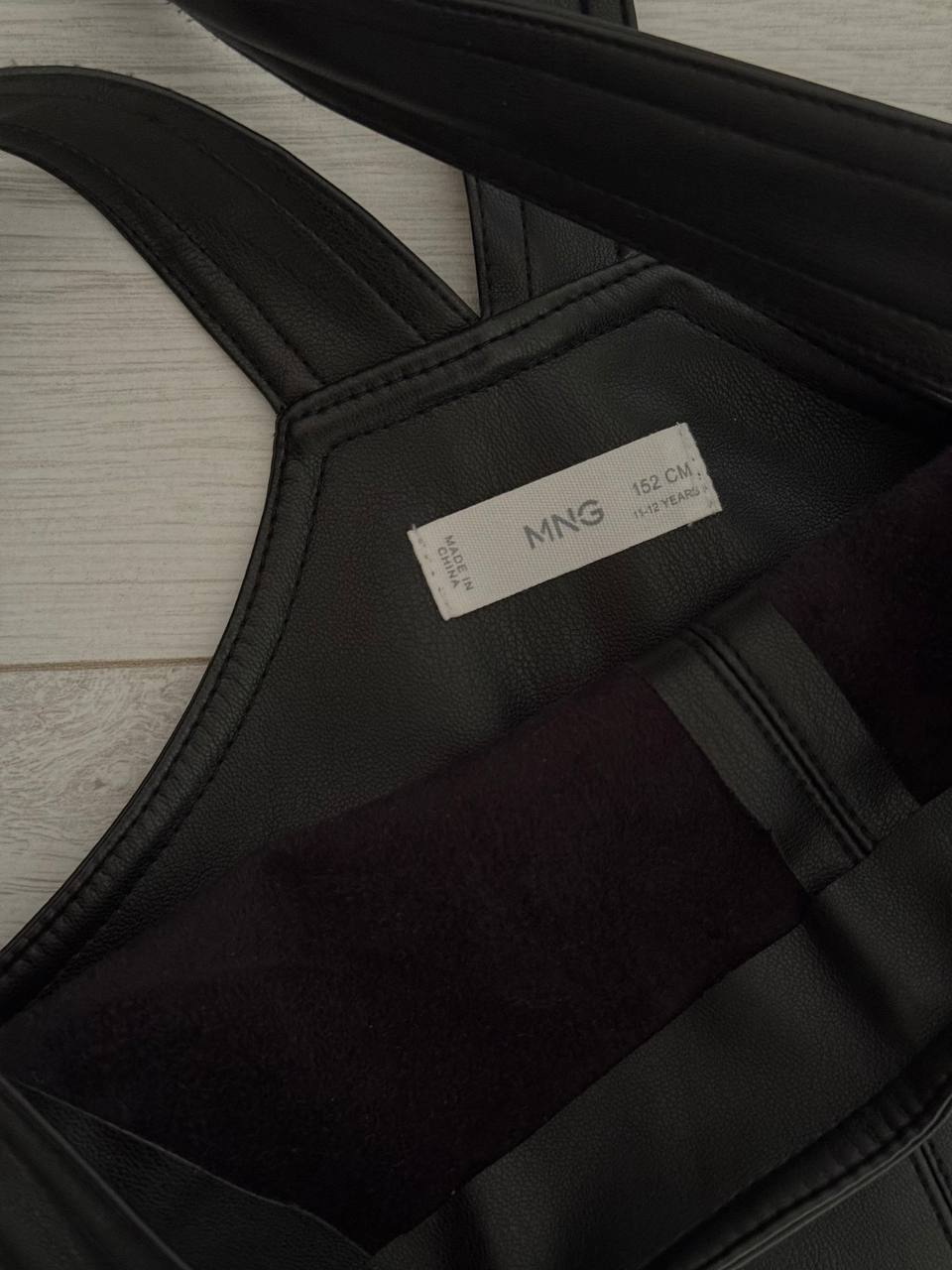 Сарафан Xs - Одежда в Санкт-Петербург - фото 2