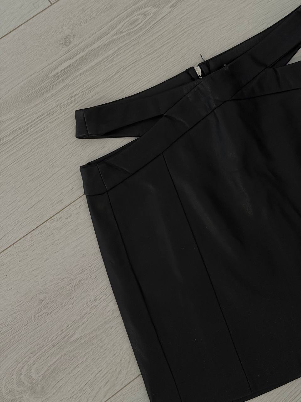 Юбка XS - частное объявление в Санкт-Петербург