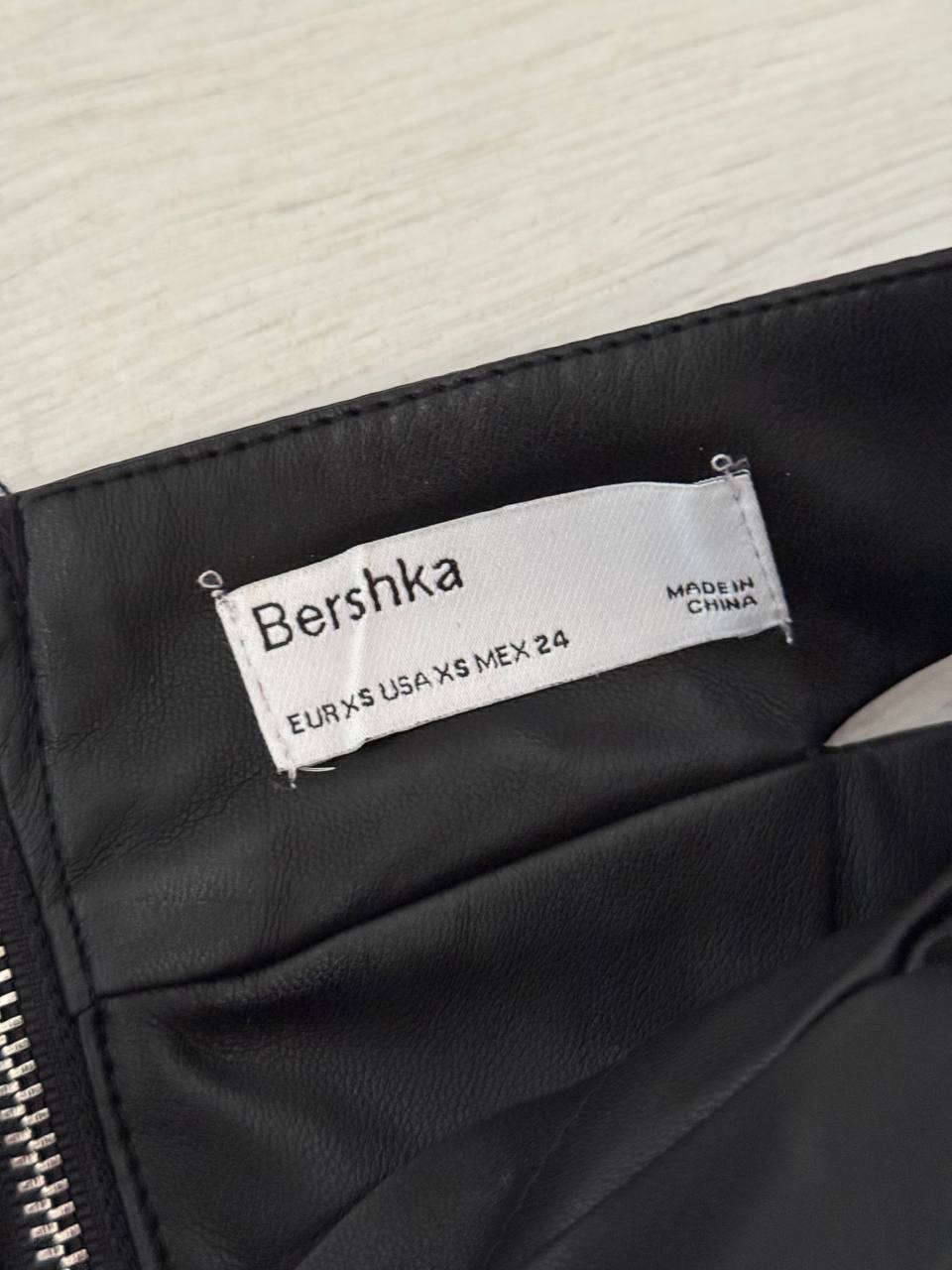 Юбка XS - Одежда в Санкт-Петербург - фото 2