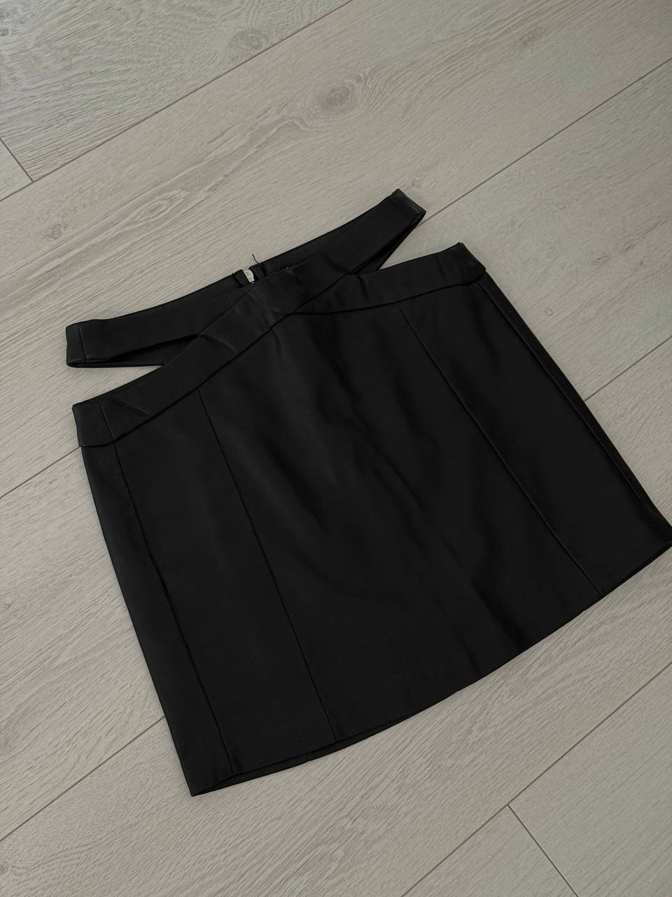 Юбка XS - Одежда в Санкт-Петербург - фото 3