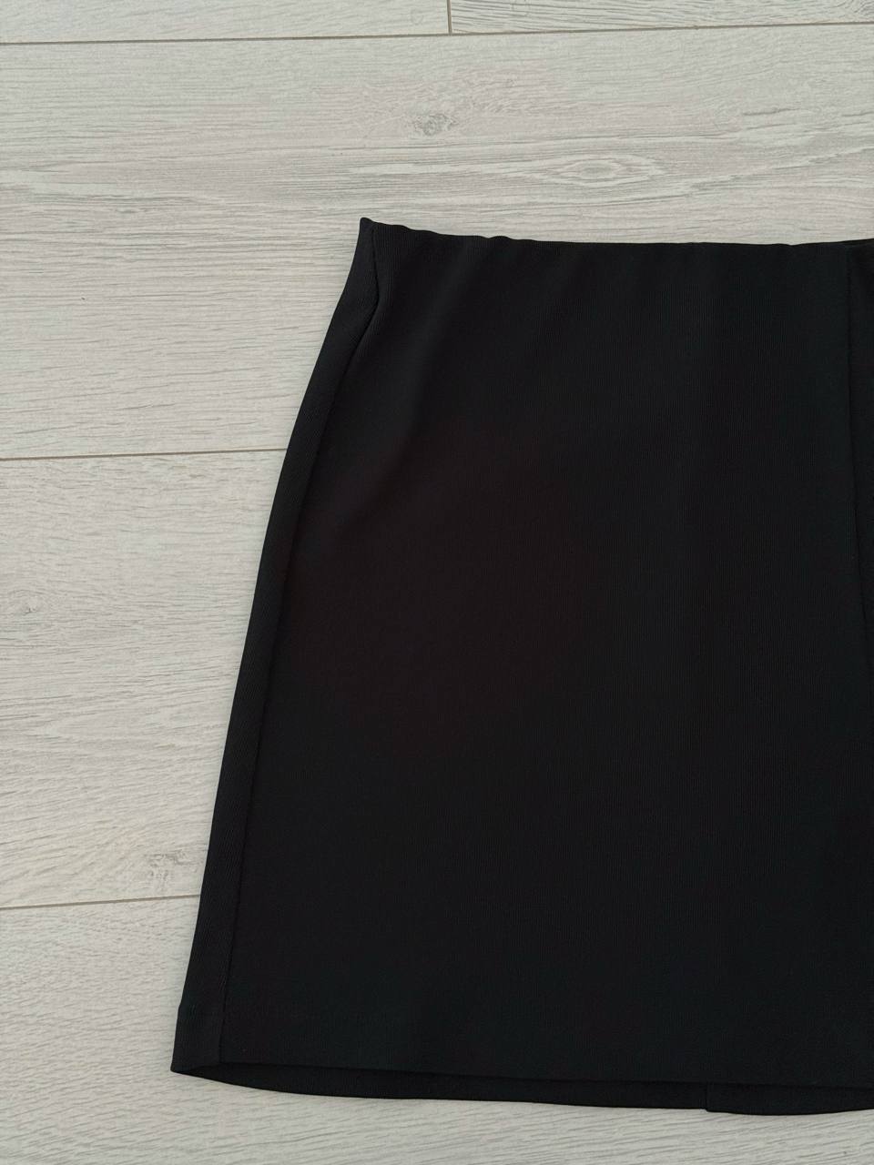 Юбка XS - Одежда в Санкт-Петербург