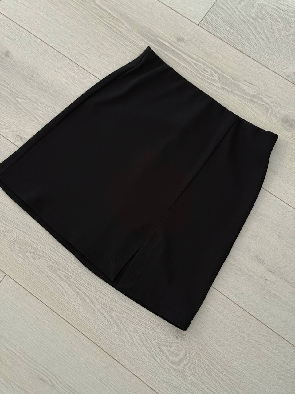 Юбка XS - Одежда в Санкт-Петербург - фото 2