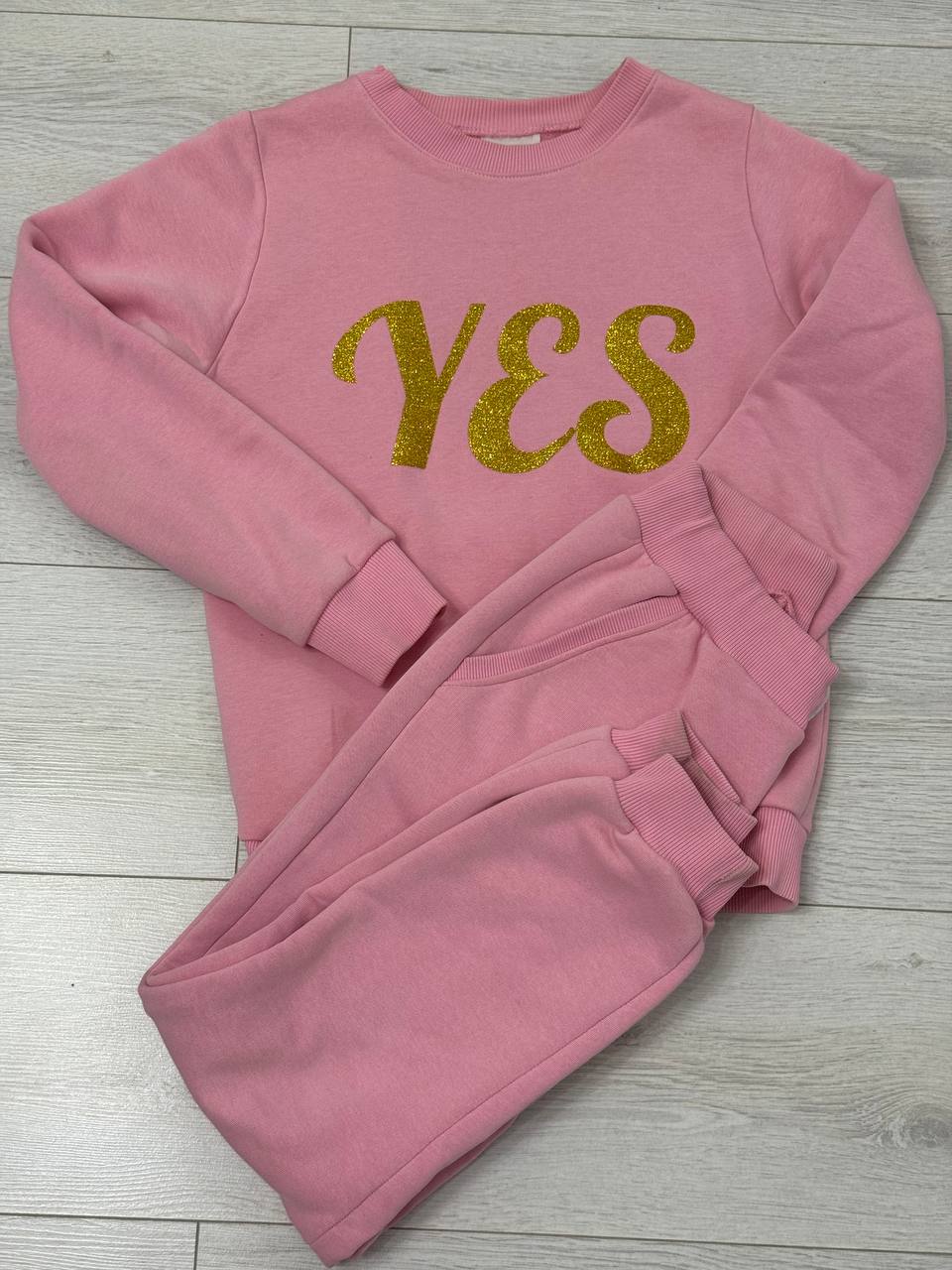 Костюм для девочки 11-12 лет - частное объявление в Санкт-Петербург