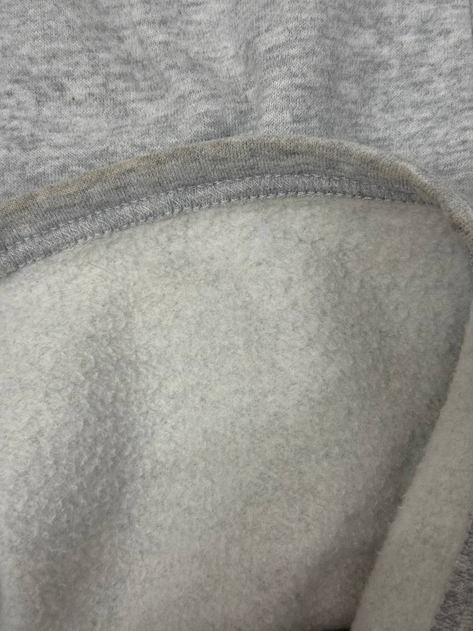 Одежда для девочки 11-12 лет - частное объявление в Санкт-Петербург