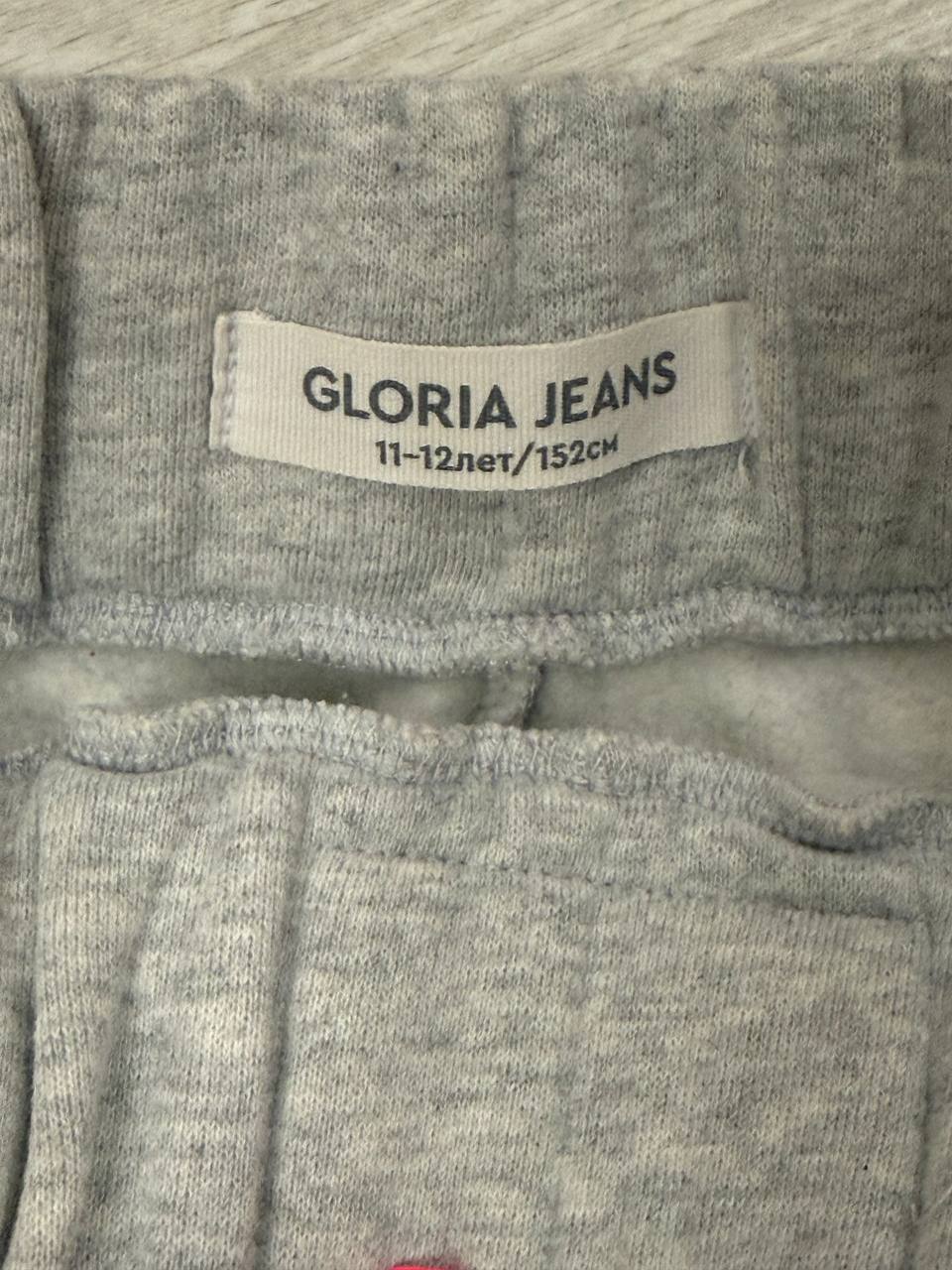 Одежда для девочки 11-12 лет - Одежда в Санкт-Петербург - фото 2