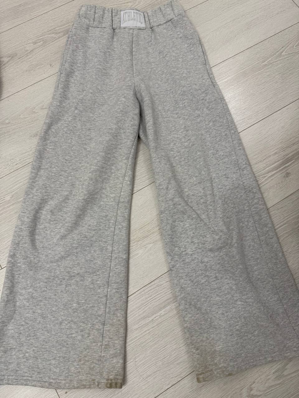 Одежда для девочки 11-12 лет - Одежда в Санкт-Петербург - фото 3