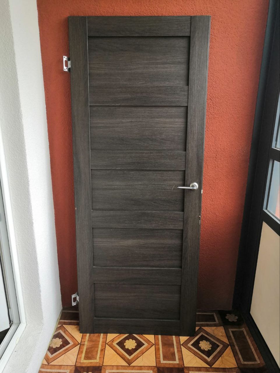 Межкомная дверь - Для дома и дачи в Санкт-Петербург