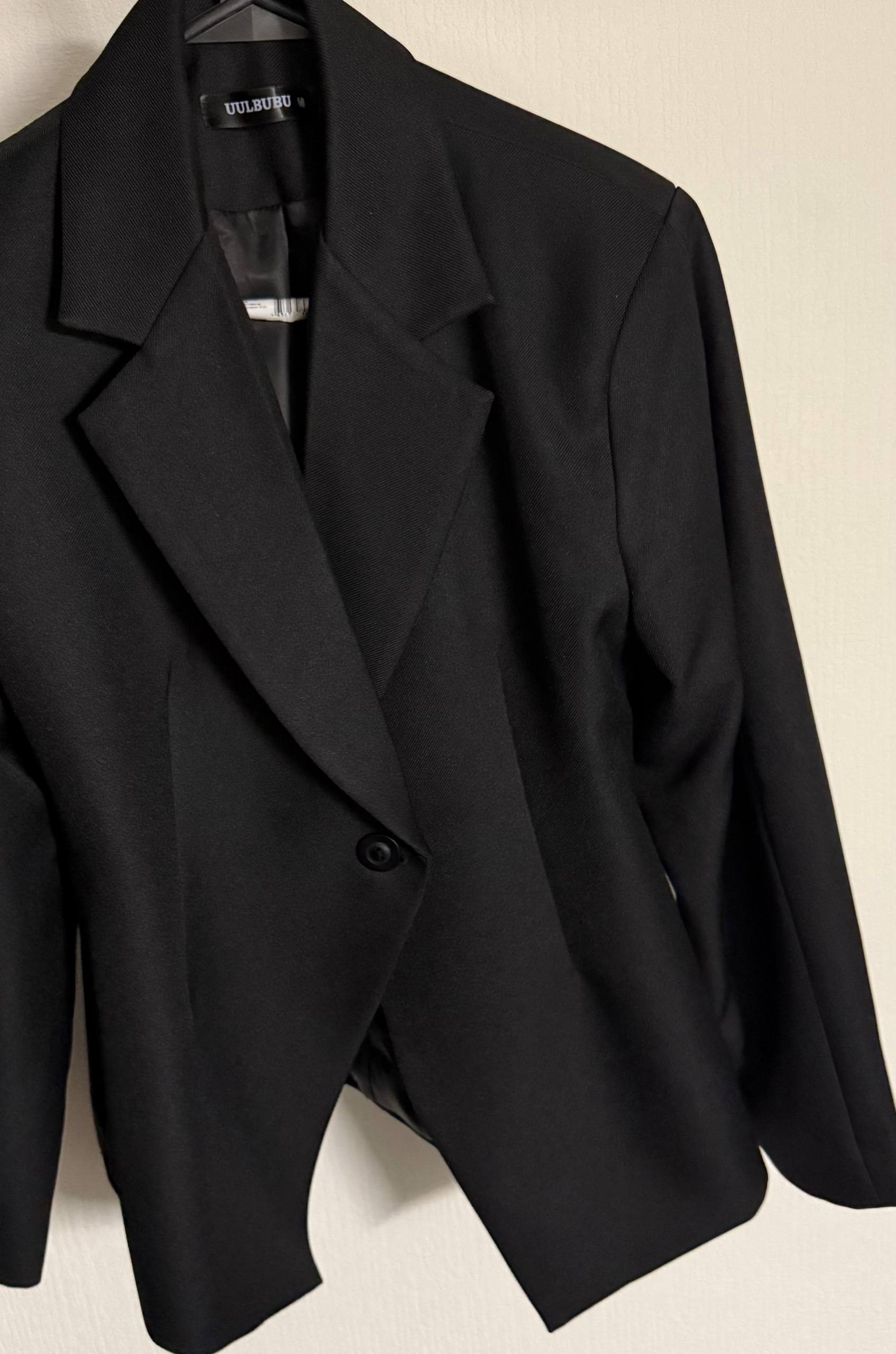 Пиджак размер M - Одежда в Санкт-Петербург