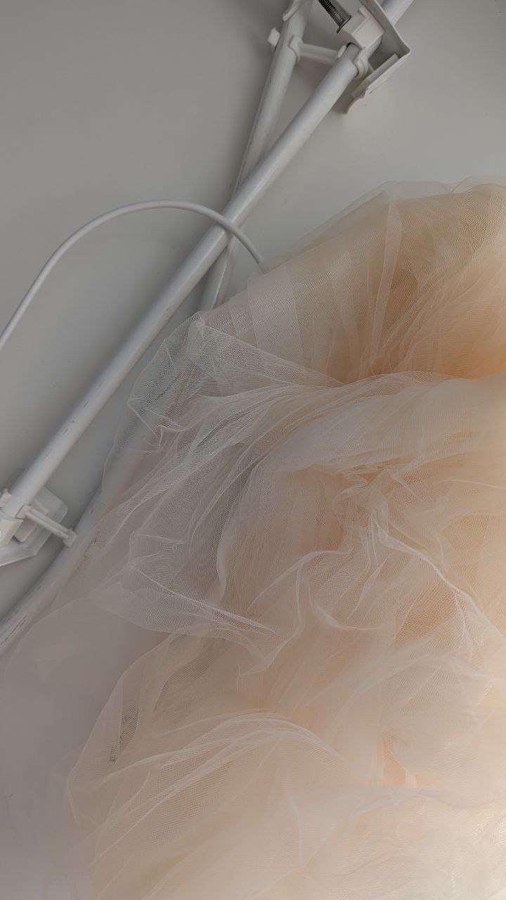 Горка для новорожденного и балдахин на кроватку - Товары для детей в Санкт-Петербург