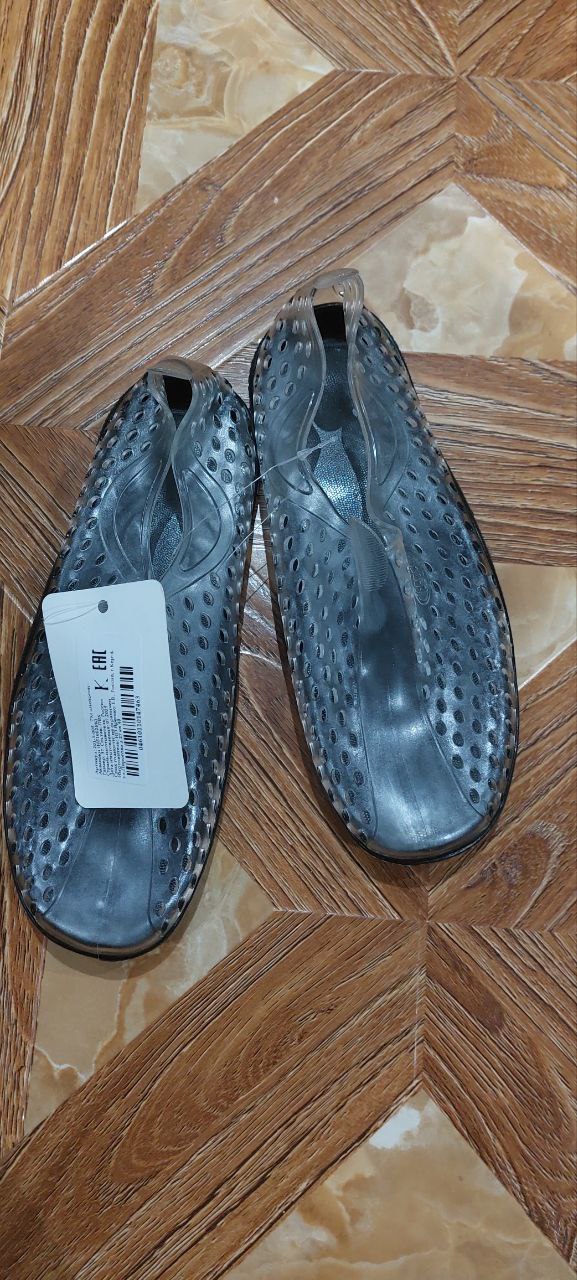 Новые товары - Одежда в Санкт-Петербург