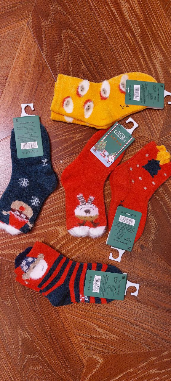 Детская одежда 1-4 года - Одежда в Санкт-Петербург