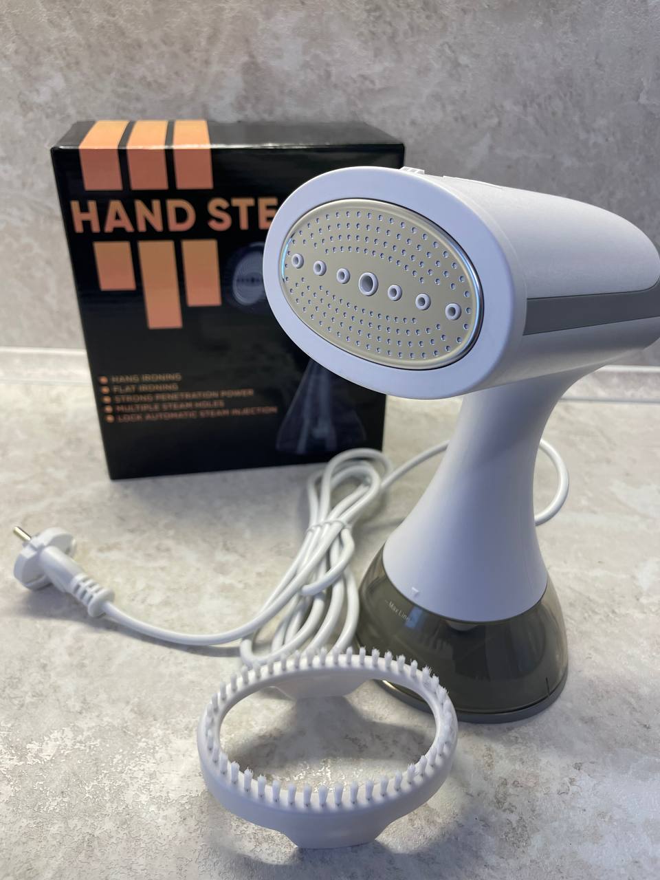 Продам отпариватели - Для дома и дачи в Санкт-Петербург