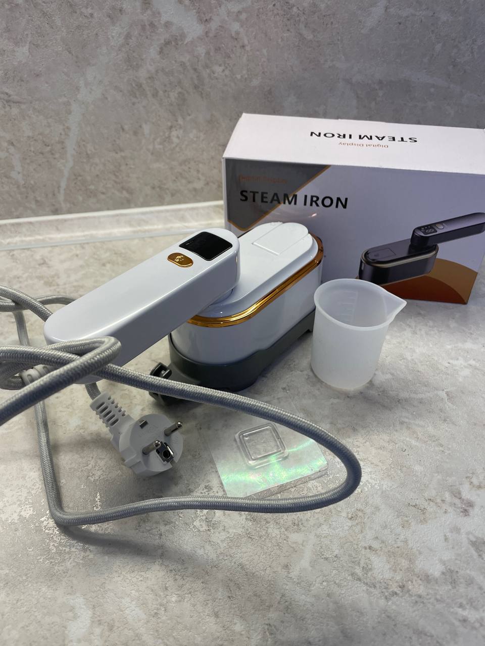 Продам отпариватели - Для дома и дачи в Санкт-Петербург - фото 3