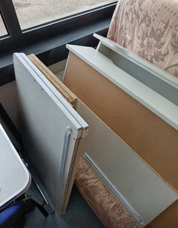 Продажа кровати с матрасом - Для дома и дачи в Санкт-Петербург