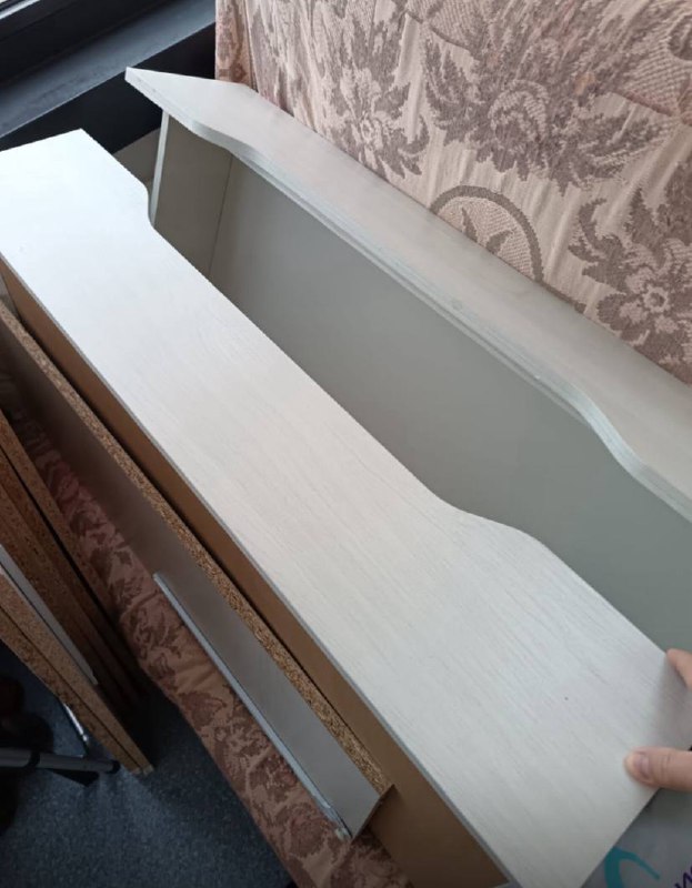 Продажа кровати с матрасом - Для дома и дачи в Санкт-Петербург - фото 2