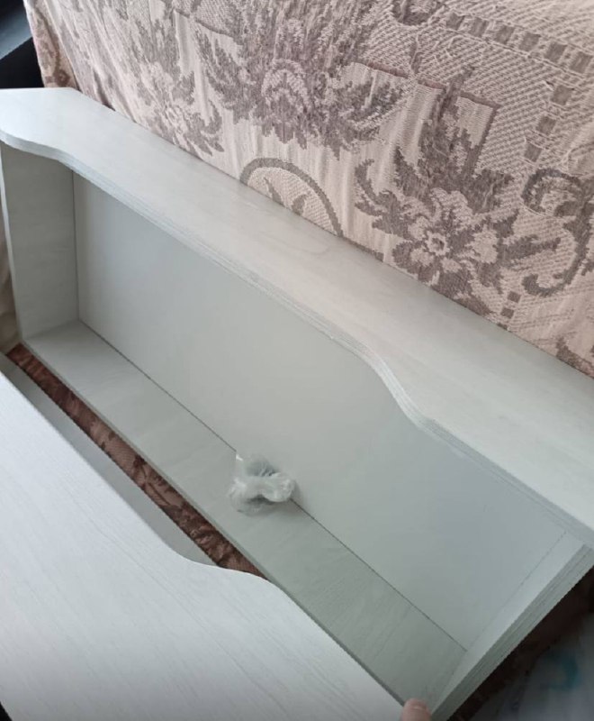 Продажа кровати с матрасом - Для дома и дачи в Санкт-Петербург - фото 5