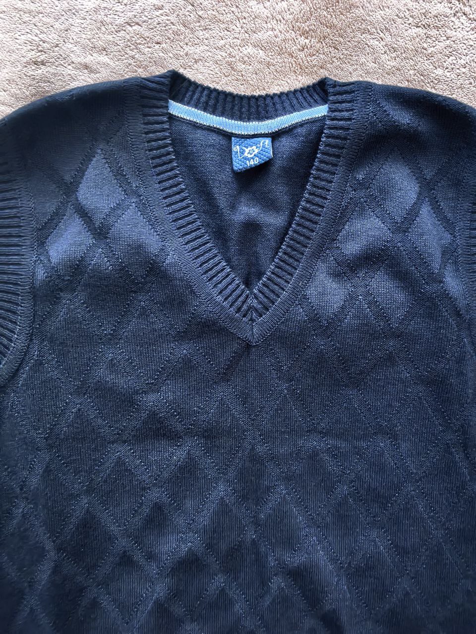 Детская одежда - Одежда в Санкт-Петербург