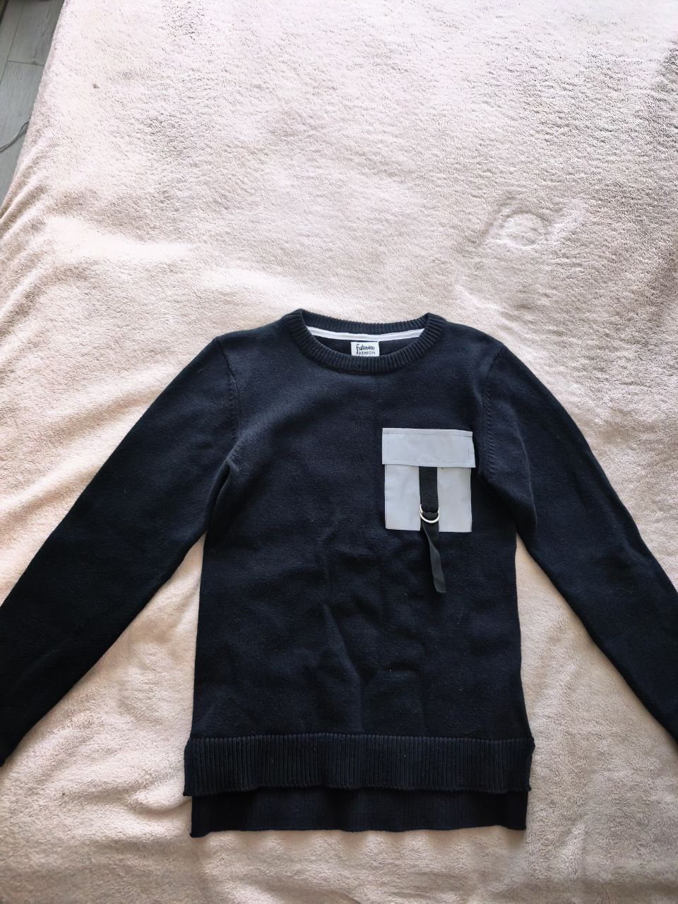 Детская одежда - Одежда в Санкт-Петербург - фото 2