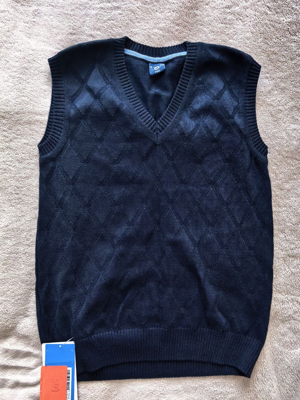 Детская одежда - Одежда в Санкт-Петербург - фото 4