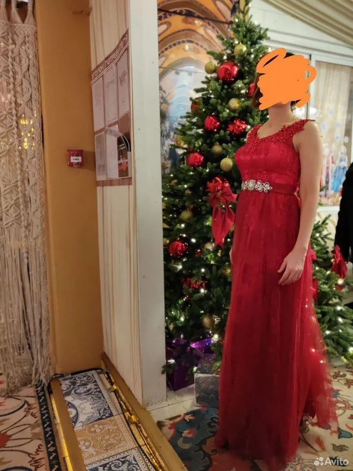 Из фатина на шнуровке - Одежда в Санкт-Петербург