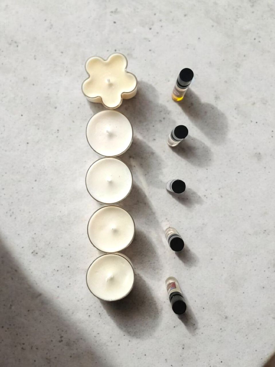 Набор миниатюр по мотивам сериала Отчаянные домохозяйки - Хобби и отдых в Санкт-Петербург