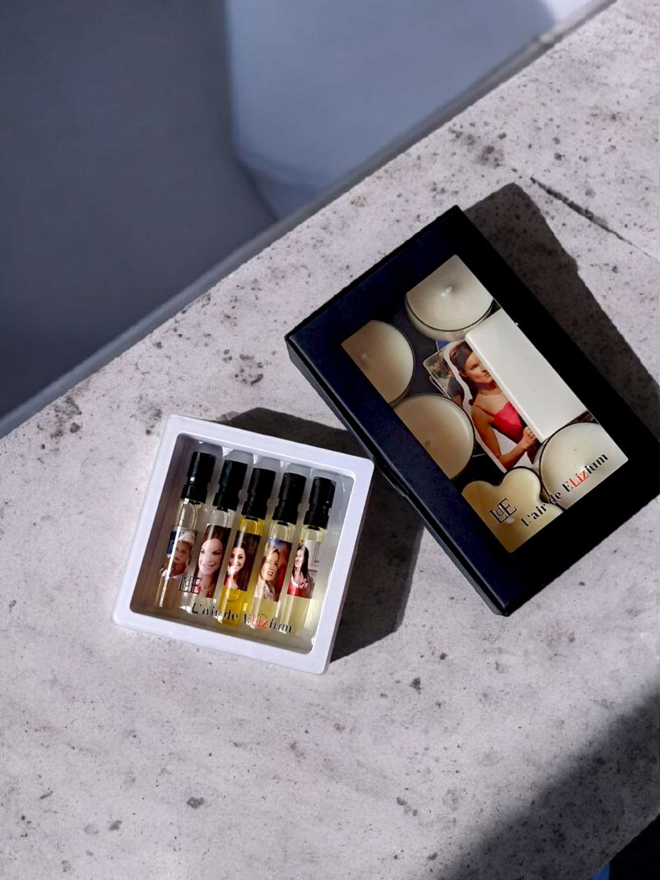 Набор миниатюр по мотивам сериала Отчаянные домохозяйки - Хобби и отдых в Санкт-Петербург - фото 2