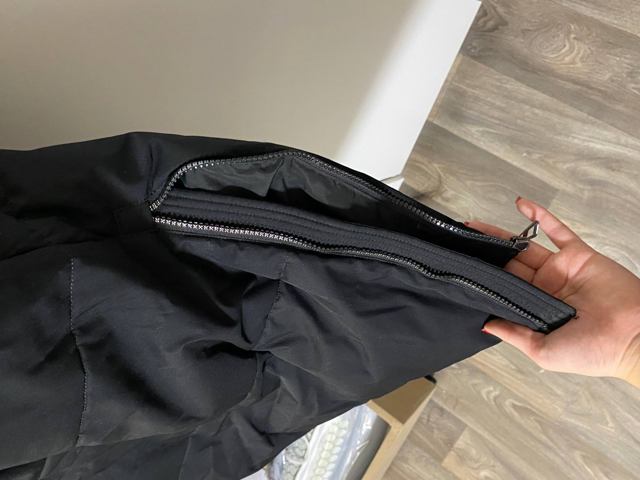 Пальто и зимняя куртка - Одежда в Санкт-Петербург - фото 4