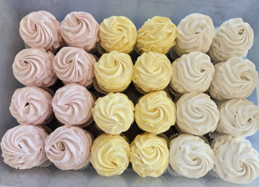 Вакансия фасовщика зефира - частное объявление в Тамбов