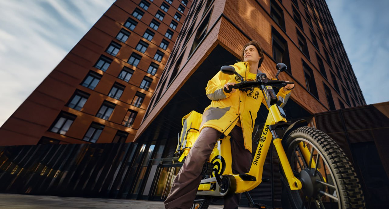 СРОЧНО ТРЕБУЮТСЯ КУРЬЕРЫ - частное объявление в Тамбов