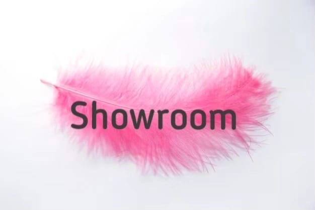 Онлайн магазин одежды и обуви - частное объявление в Пенза