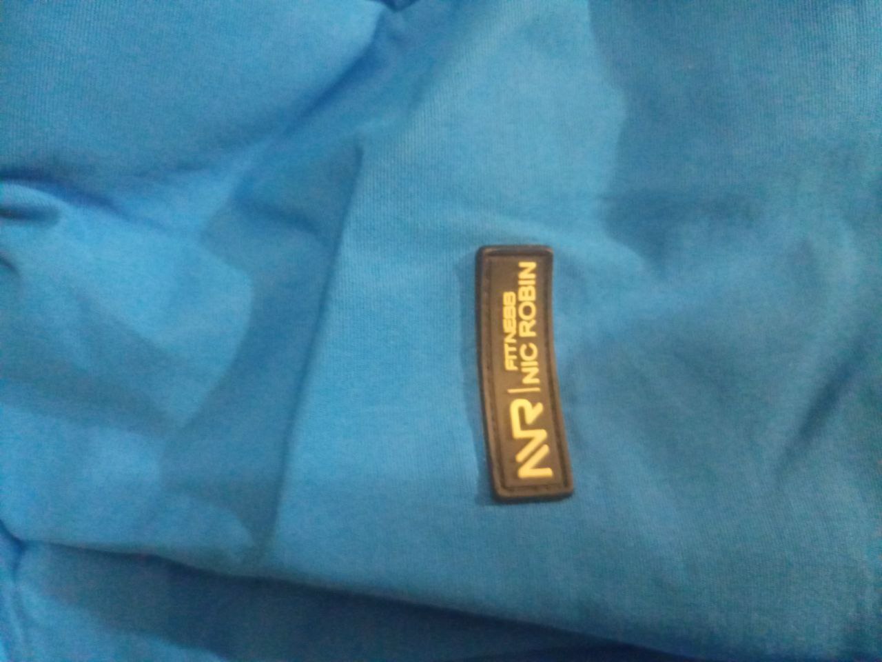 Теплый зимний пуховик - Одежда в Пенза - фото 3