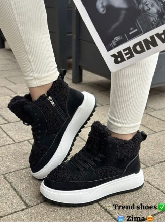 Новые, размер 36 - частное объявление в Пенза