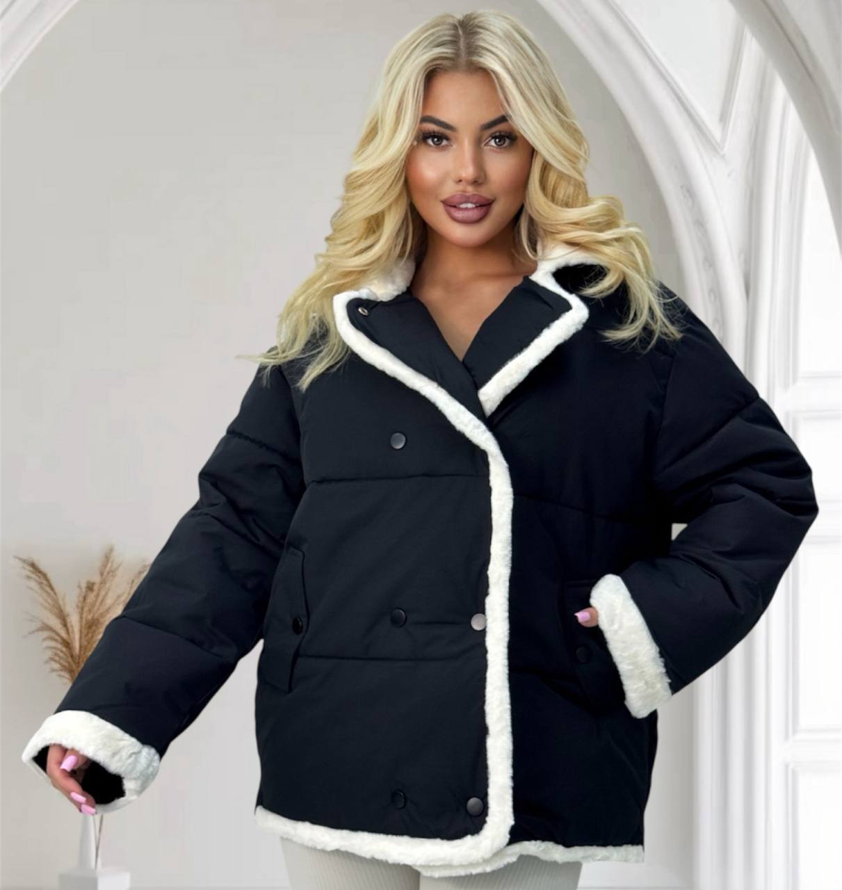 Продам куртку - частное объявление в Пенза