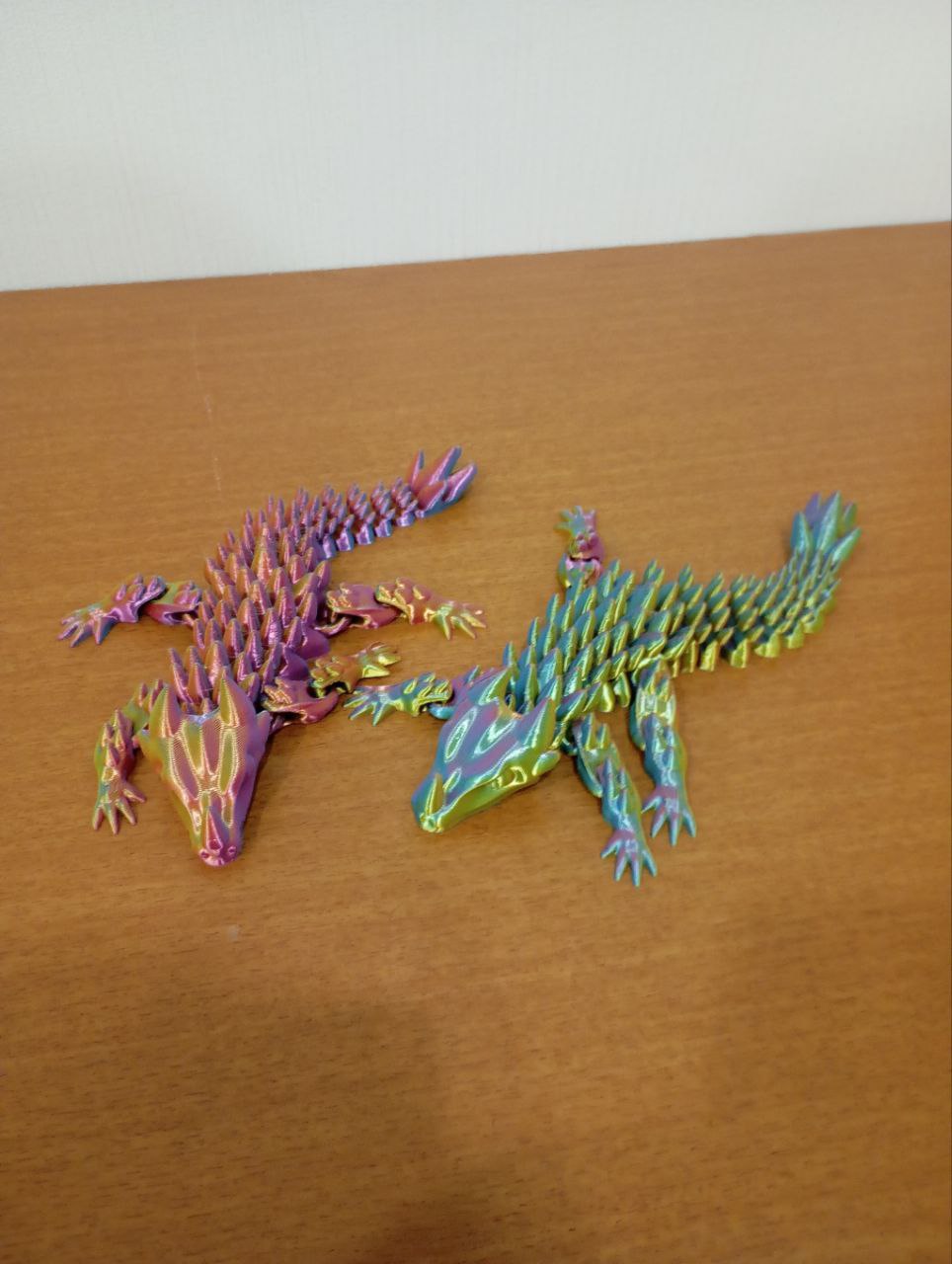 Лугометрия Маркет - Услуги в Пенза