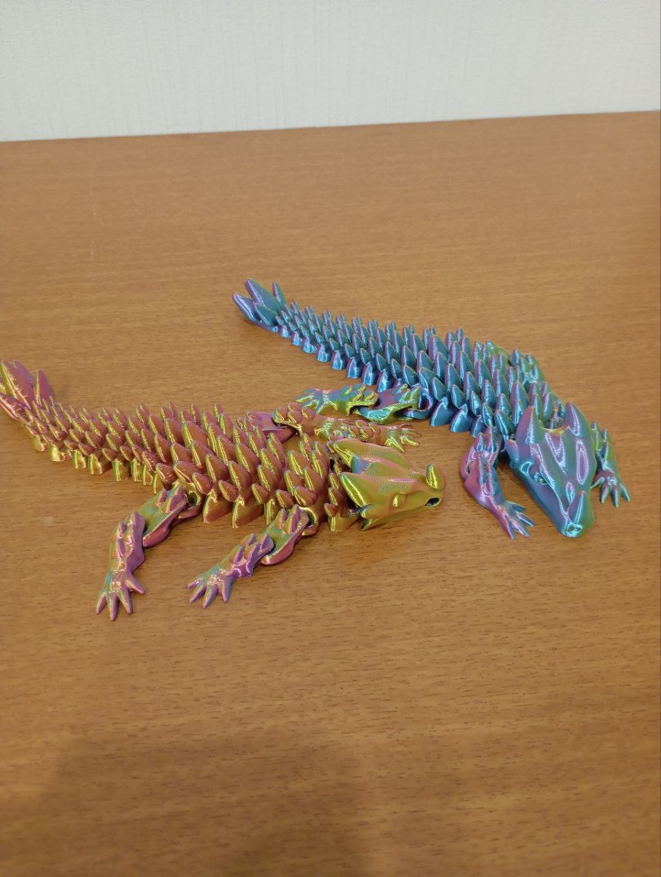 Лугометрия Маркет - Услуги в Пенза - фото 2