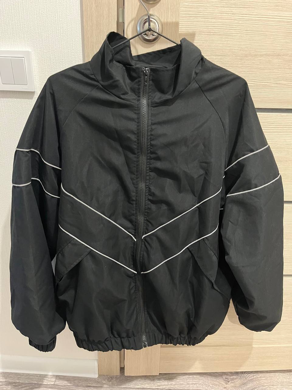 Продам обувь - Одежда в Пенза