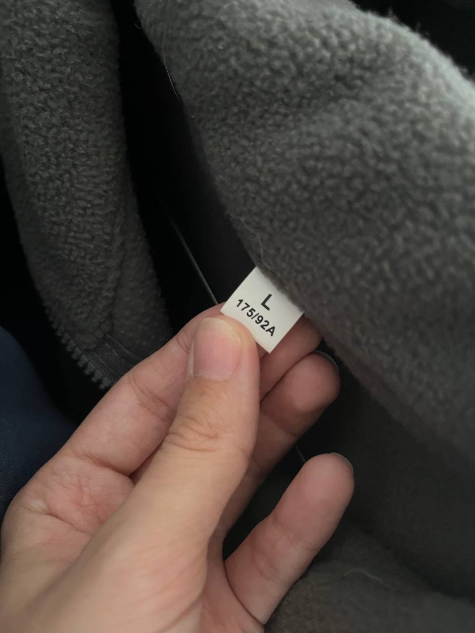 Продам обувь - Одежда в Пенза - фото 2