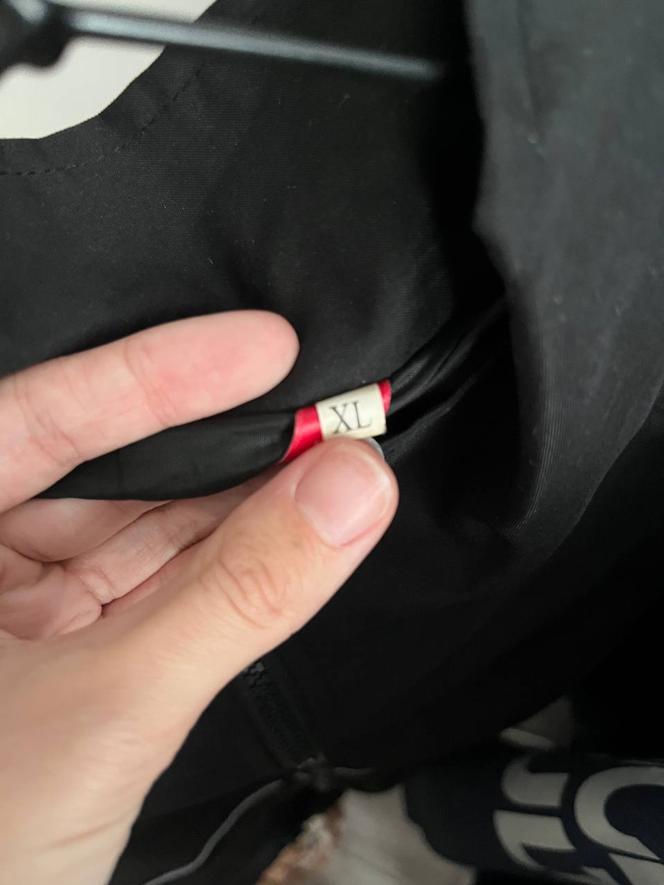 Продам обувь - Одежда в Пенза - фото 3