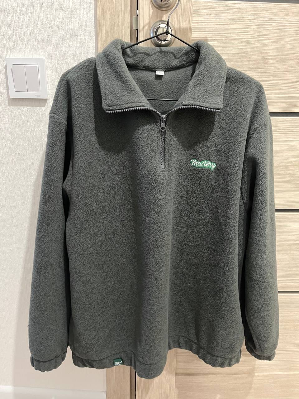 Продам обувь - Одежда в Пенза - фото 4