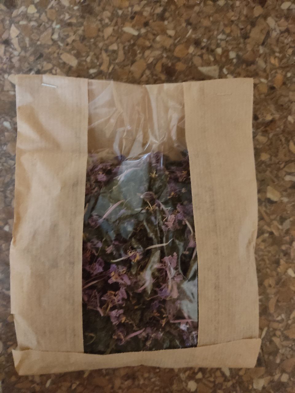 Иван-чай - Красота и здоровье в Пенза