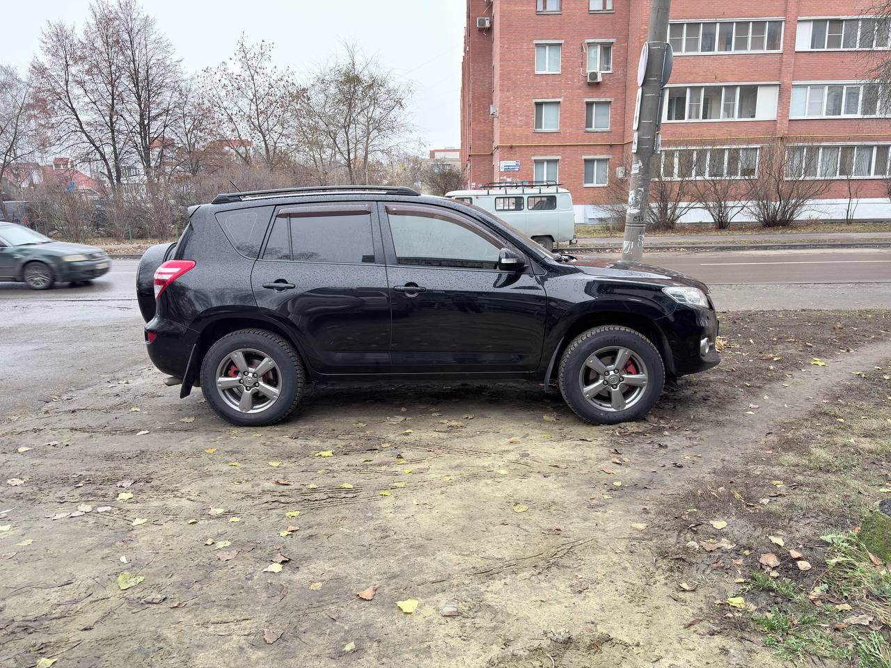 Продажа автомобиля с полной комплектацией - Авто в Пенза - фото 2