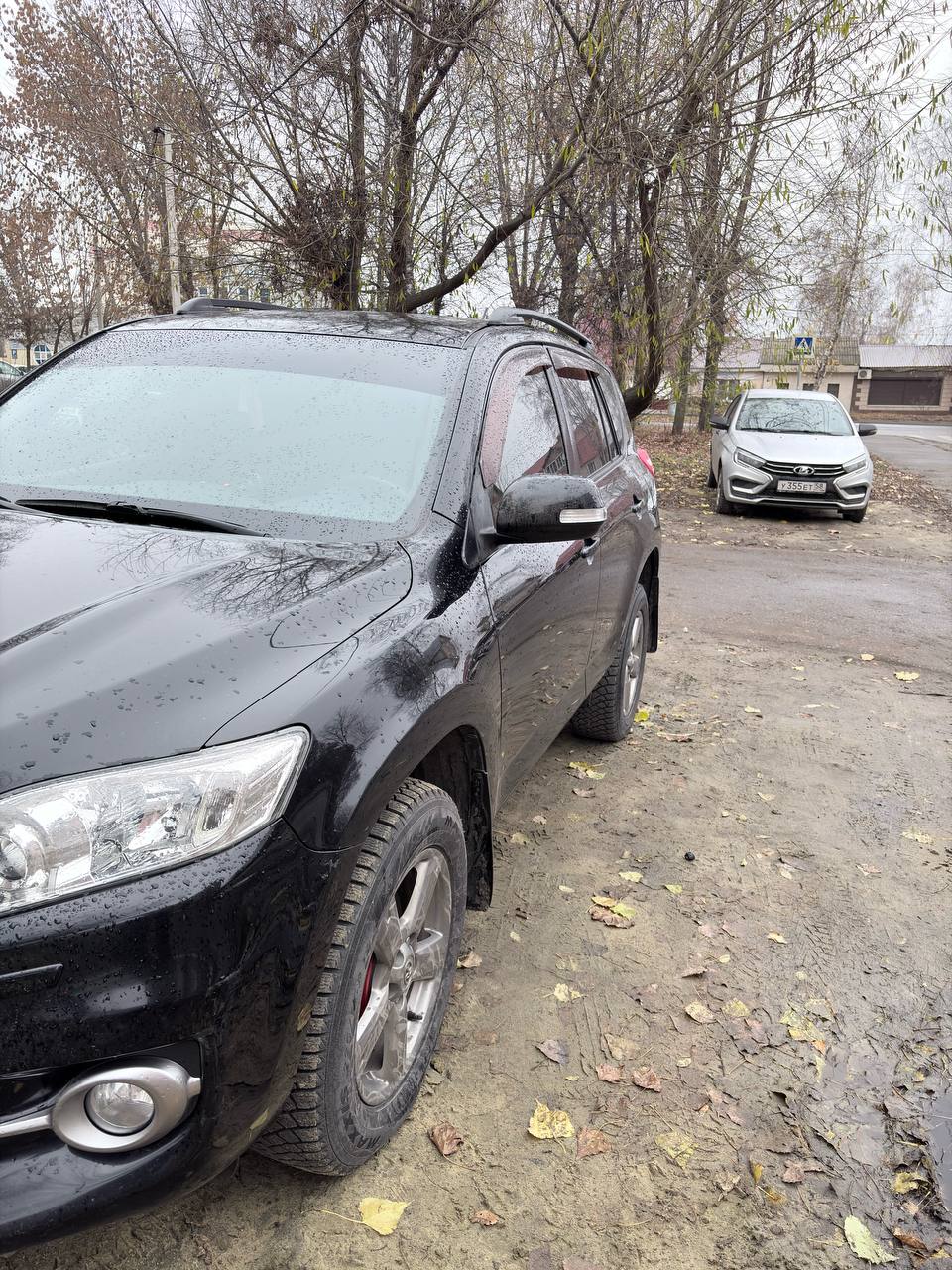 Продажа автомобиля с полной комплектацией - Авто в Пенза - фото 3