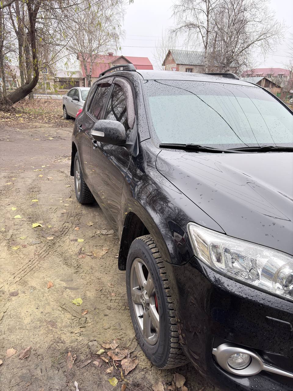 Продажа автомобиля с полной комплектацией - Авто в Пенза - фото 5