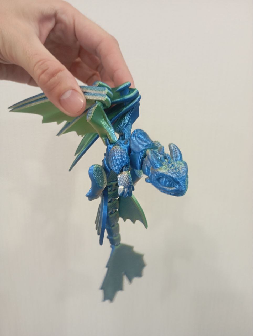 Беззубик Лугометрия Маркет - Хобби и отдых в Пенза - фото 2