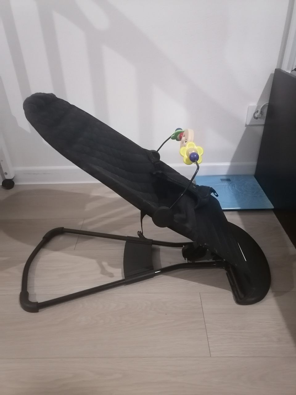 Продам шезлонг - Для дома и дачи в Пенза